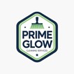 Prime Glow Cleaning in Chicago, IL