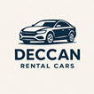 Deccan Car Rentals – Serving The Indian & Desi Community In Irving, TX
