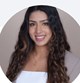 Amreen Kaur Realtor in Minnetonka, MN