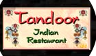 Tandoor Indian Restaurant in dallas, TX