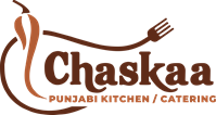 Chaskaa Punjabi Kitchen in dallas, TX