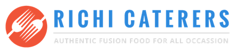 Richi Caterers in dallas, TX