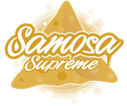Samosa Supreme, LLC in Washington, DC