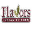 Flavors Irving in dallas, TX