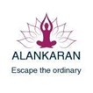 Alankaran Collections in Tampa, FL