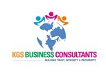 KGS Business Consultants in Denver, CO