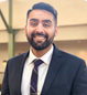 Sam Singh Realtor in Manteca, CA