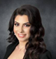 Adwe Aoraha Realtor in Modesto, CA