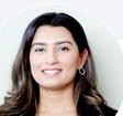 Hinal Patel Realtor in Lutz, FL