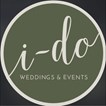 I-Do Weddings & Events in Cincinnati, OH