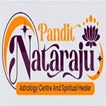 Pandit Nataraju Astrology Centre And Spritual Healer