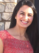 Harmesh Chahal Realtor in Modesto, CA
