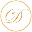 Dilshan Weddings & Events in San Antonio, TX