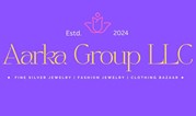 Aarka Group Llc in dallas, TX