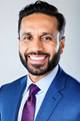 Paul Singh Realtor in Modesto, CA