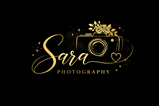 Sara Photography in dallas, TX