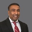 Sarwor Khan Realtor in New York, NY