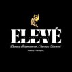Eleve By RK in Detroit, MI