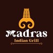 Madras Indian Grill in Detroit, MI
