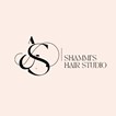 Shammi’s Hair Studio in Detroit, MI