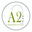 A2 Cleaning Service in Detroit, MI