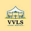 VVLS Event Rentals in Houston, TX