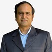 RelyCFO The Tax Experts in Houston, TX