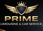 PRIME LIMOUSINE & CAR SERVICE in Houston, TX