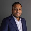 Mahfuz Rahman Realtor in Brooklyn, NY