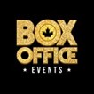 Box Office Events
