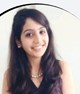 Sneha Shah Realtor in Framingham, MA