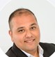 Vishal Singh Realtor in Cleveland, OH