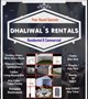 Dhaliwal's Party Rental in Sacramento, CA