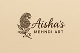 Aisha Mehandi Art in Sacramento, CA