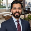 Sudhir Patil – California Realtor in Carlsbad, CA