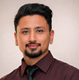 Dipankar Bajracharya Realtor in Charlotte, NC