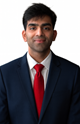 Tanishq Agarwal Realtor in Downers Grove, IL
