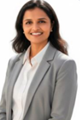 Shailee Sudhir Shah Realtor in Fort Lee, NJ