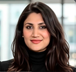 Naina Dhawan Realtor in Roseville, CA