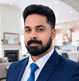 Raj Surendran Realtor in East Elmhurst, NY