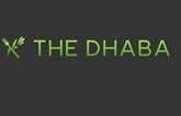The Dhaba in dallas, TX