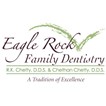 Eagle Rock Family Dentistry in Los Angeles, CA