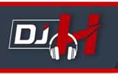 DJ H in Los Angeles, CA