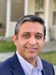 Kunal Kapoor Realtor in Irvine, CA