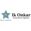 Ik Onkar Insurance Agency in San Francisco, CA