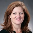 Brenda Kulju Insurance Advisor in Seattle, WA