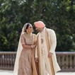 Sukhraj Singh Photography in Detroit, MI
