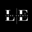 Luxe Eventz in Detroit, MI