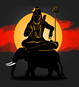 Master Eshwar Astrology in Atlanta, GA
