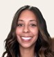Sneha Szumski Insurance Advisor in Chicago, IL